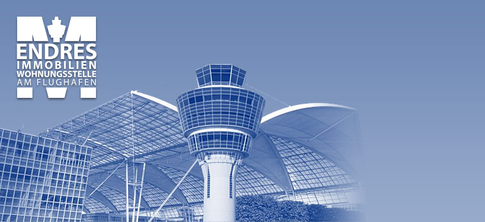 Hello? Immobilien – Wohnungsstelle am Flughafen München Ihr professioneller Betreuer seit 1998.