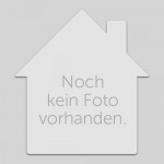 Titelbild